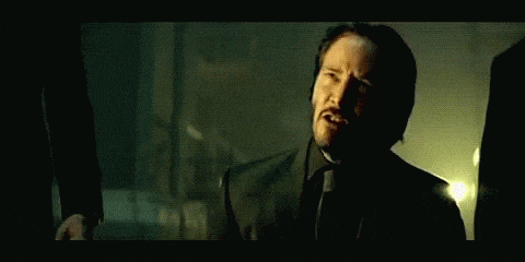 InternetG33k giphyupload GIF