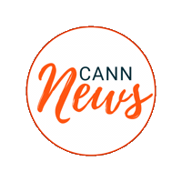 News Sticker by Therismos