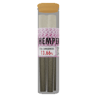 Weed California Sticker by FullBodyZen