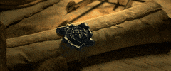 world of warcraft legion GIF