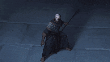 world of warcraft fight GIF