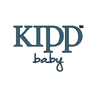 Crewkidsny  Sticker