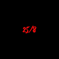 25Na8 GIF by Kovalev Team