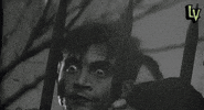 Weird Science Wtf GIF by LosVagosNFT