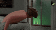 What Wtf GIF by LosVagosNFT