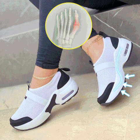 donnacastaneda giphyupload GIF