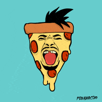 danny brown lol GIF by Animation Domination High-Def