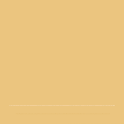 decodeurs giphyupload covid-19 masque decodeurs GIF