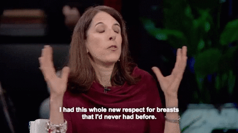 chelsea show GIF by Chelsea Handler