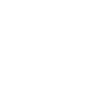 Brood Broodjes Sticker by Bakker Piet