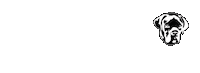 Ryourogue Sticker by Rogue Fitness