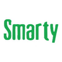 Smartyroping breakaway smarty roping team roping Sticker