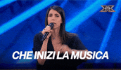 X Factor Fun GIF by X Factor Italia