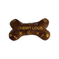 Fun Dog Sticker by victoriacatwalkdog