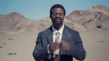Hot Wings GIF by Chicken Licken SA