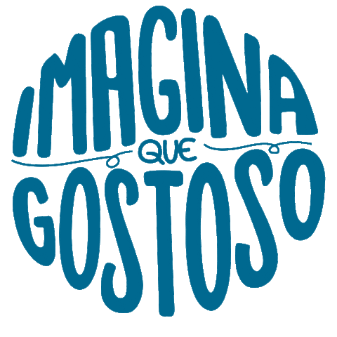 Gostoso Sticker by reveillon_do_gostoso