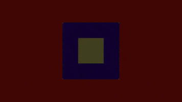 Art Video GIF by jorgemariozuleta