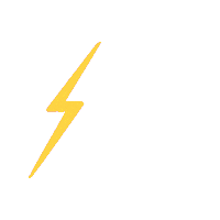 Sticker by The Fittest You