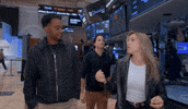 Third Wheel Squad GIF by VaynerSpeakers