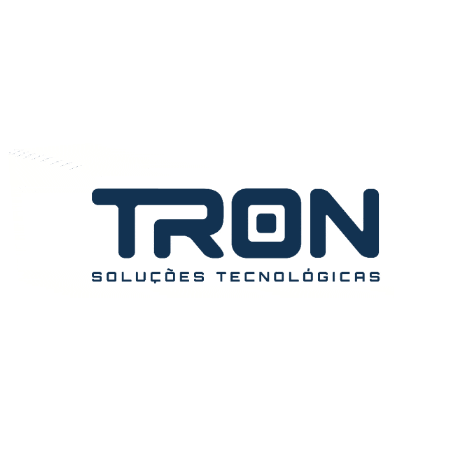 TRONSOLUCOES giphygifmaker Sticker