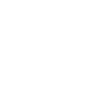 madameosi black and white madam osi madame osi Sticker