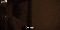 Season 5 Showtime GIF by The Chi