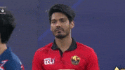 Roadies Ecl GIF