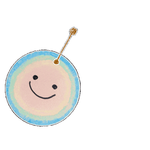 Okinawa Love Sticker by triviall_tsunami