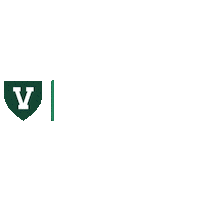 Uvm Uvmgrad Sticker by University of Vermont