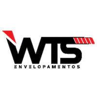 Wts Sticker by megacarautomotive