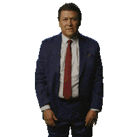 Claudio Suarez Sticker by FOX Deportes