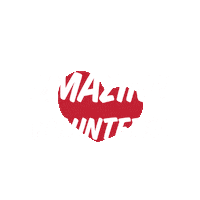 Non Profit Volunteers Sticker by Animal Welfare League of Alexandria