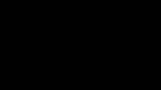 danny gokey mountain GIF