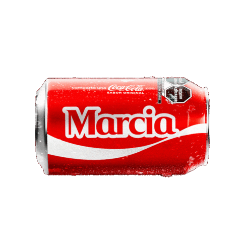 Coca Cola Soda Sticker by Coca-Cola Oficial