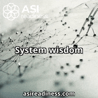 Fun Wisdom GIF by ASIreadiness