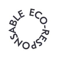 Colizey sustainable eco friendly environnement ecoresponsable Sticker