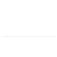 Pay Day Loading Sticker by Cloud10Beauty