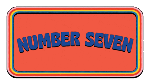 Slack Sidlee Sticker by nervous.exe