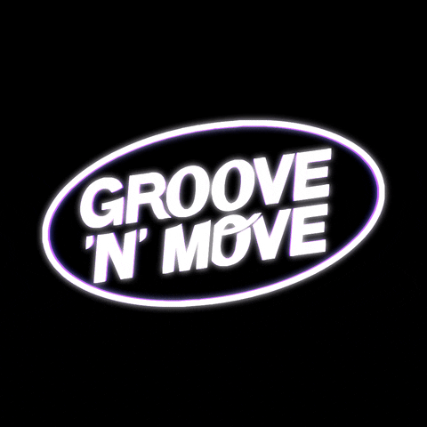 Groovenmove giphyupload dance festival hiphop GIF