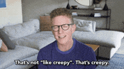 Youtube Story GIF by tyler oakley