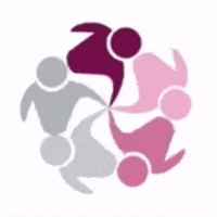 vbbajugend vbba vbbajugend GIF