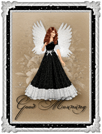 goodmorning GIF