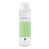 Acid Skincare Sticker by Beauty Bay