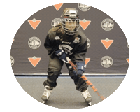 Hockey Sticker by HockeyDiversityAlliance