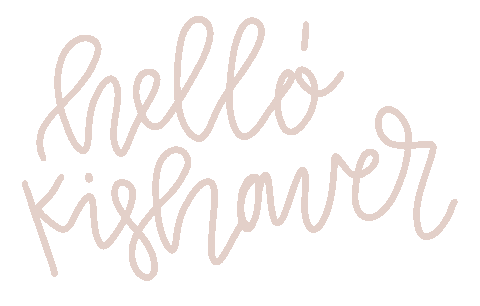 Magyargif Hello Sticker