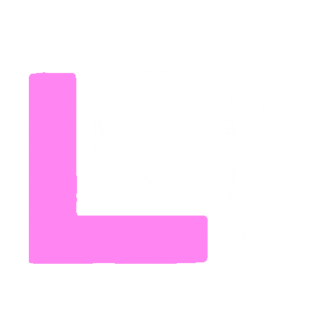 Laugh Lol Sticker