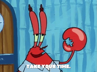 season 1 episode 6 GIF by SpongeBob SquarePants