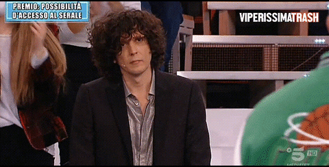 viperissima giphyupload GIF