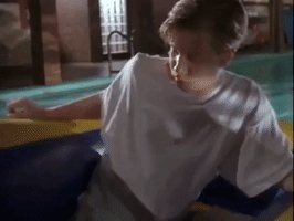 nickrewind nicksplat are you afraid of the dark the tale of the dead mans float GIF