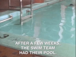 Are You Afraid Of The Dark Nicksplat GIF by NickRewind